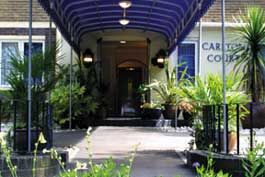 Carlton Court