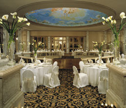 Wyndham Miami Beach Resort - Banquet Facility