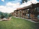 Stoneridge Resort