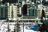 The Village at Breckenridge