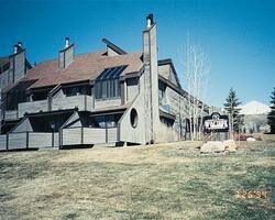 Wolf Creek Village