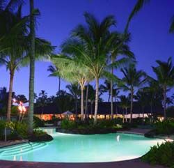 Kauai Coast Resort at the Beachboy - Pool