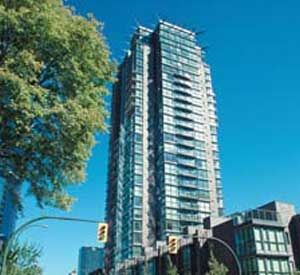 WorldMark The Canadian