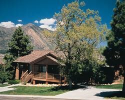Wyndham Flagstaff