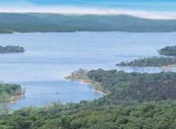 Kimberling Inn Resort & Vacation Club - View of Lake
