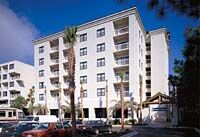 Wyndham Bay Club II