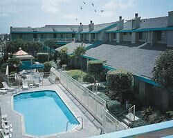 Aquamarine Villas