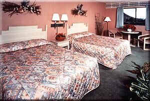 Premiere Vacation Club at Bell Rock Inn & Suites
