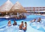 Blue Bay Getaway Phase II - Pool