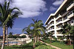 Maui Banyan Vacation Club