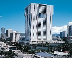 Lifetime in Hawaii at the Royal Kuhio