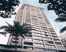 Royal Aloha Vacation Club Waikiki