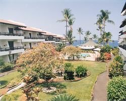 Lea Casa