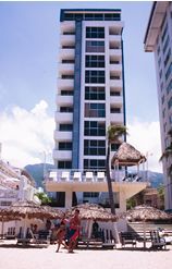 World International Vacation Club - The Mar Azul