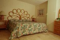 World International Vacation Club - The Mar Azul - Unit Bedroom