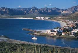 ILX Premiere Vacation Club at Sea of Cortez Beach Club