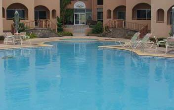 ILX Premiere Vacation Club at Sea of Cortez Beach Club - Pool
