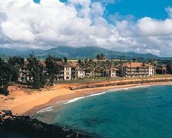 Pacific Fantasy