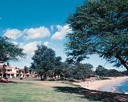 Kamaole Beach Club