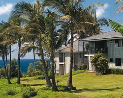 Alii Kai Resort