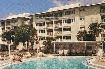 Calini Beach Club