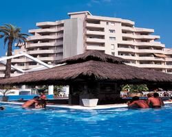 Royal Oasis Club at Benal Beach - Pool
