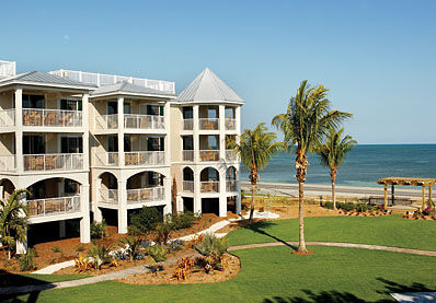 Hyatt Windward Pointe Resort