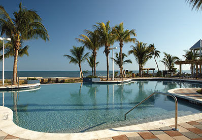 Hyatt Windward Pointe Resort - Pool