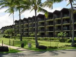 Lawai Beach Resort