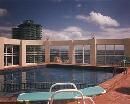 Beachcomber International Resort - pool