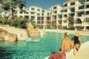 Calypso Plaza Coolangatta - Pool