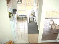 The Cliffs at Princeville - Unit Kitchen