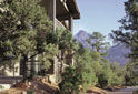 Wyndham Sedona