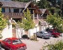 The Pines Resort