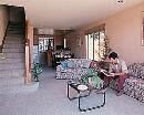 Room at The Pines Resort
