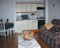 unit view