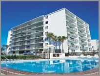 Fantasy Island Resort