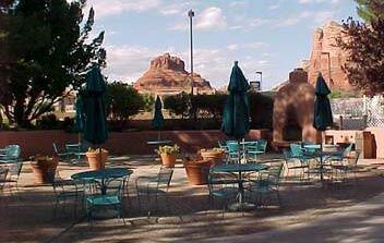 Premiere Vacation Club at Bell Rock Inn & Suites