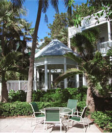 Coconut Beach Resort