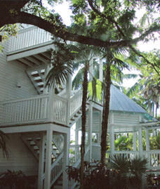 Coconut Beach Resort
