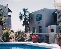 Cabo Holiday Club at Plaza Calafia
