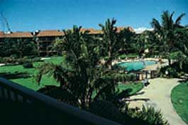 Ka'anapali Keys at Papakea Beach Resort