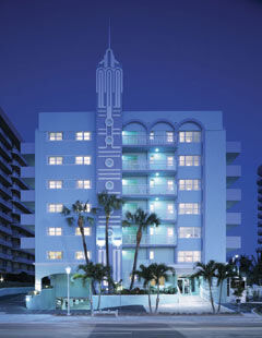 Solara Surfside