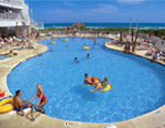 Wyndham SeaWatch Plantation - Pool