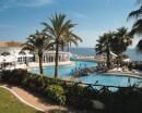 Macdonald Dona Lola Resort - Pool