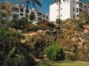 Macdonald Dona Lola Resort - Grounds