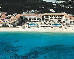Playacar Palace