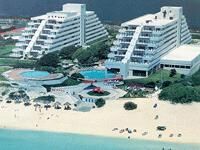 Park Royal Piramides Cancun
