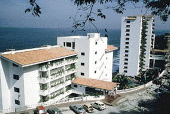 Playa del Sol Costa Sur