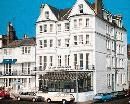 Club Britannia